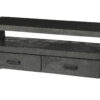 TV-meubel Norris