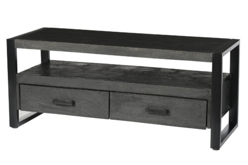 TV-meubel Norris