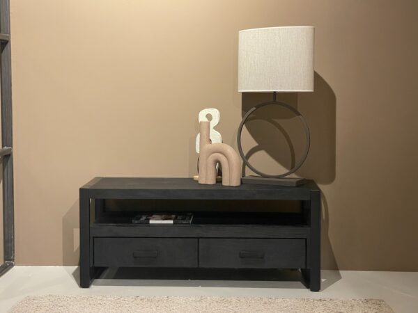 TV-meubel Norris