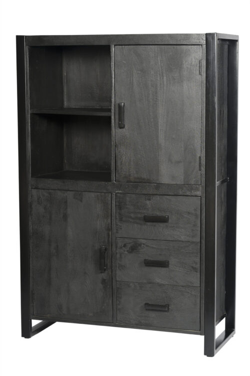 12378_8.jpg Kabinet Norris