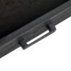 12380_4_1.jpg Dressoir Norris