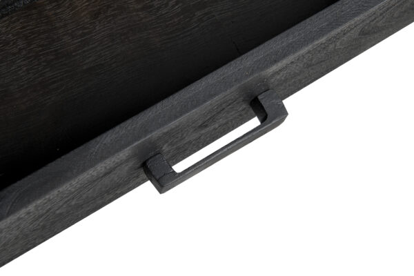 12380_4_1.jpg Dressoir Norris