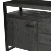 12380_5_1.jpg Dressoir Norris