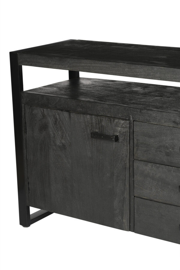 12380_5_1.jpg Dressoir Norris