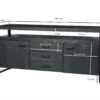 12380_6_1.jpg Dressoir Norris