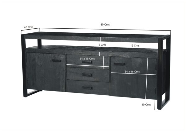 12380_6_1.jpg Dressoir Norris