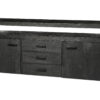 12380_7.jpg Dressoir Norris