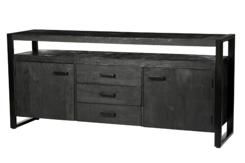 Dressoir Norris