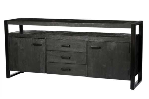12380_7.jpg Dressoir Norris