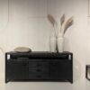 12380_7_1.jpg Dressoir Norris