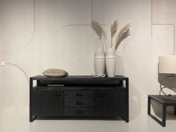 12380_7_1.jpg Dressoir Norris