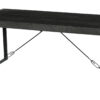 Eettafel Norris
