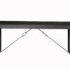 Eettafel Norris