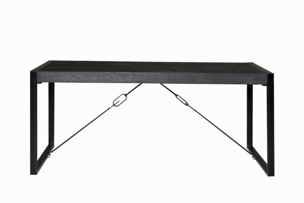 Eettafel Norris