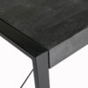 Eettafel Norris