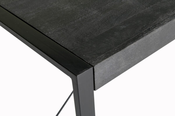 Eettafel Norris
