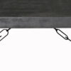 Eettafel Norris