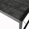 Eettafel Norris