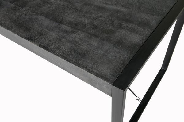 Eettafel Norris