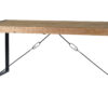 Eettafel Nairobi