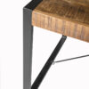 Eettafel Nairobi