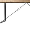 Eettafel Nairobi