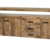 Dressoir Nairobi