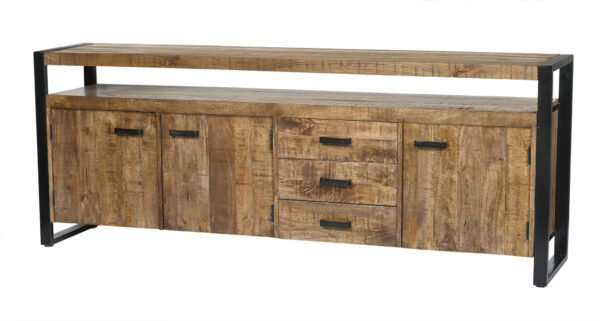Dressoir Nairobi