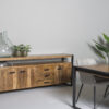 Dressoir Nairobi
