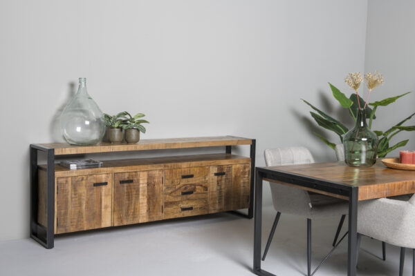 Dressoir Nairobi