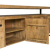 Dressoir Nairobi