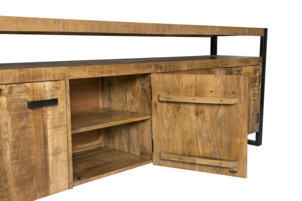 Dressoir Nairobi