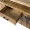 Dressoir Nairobi