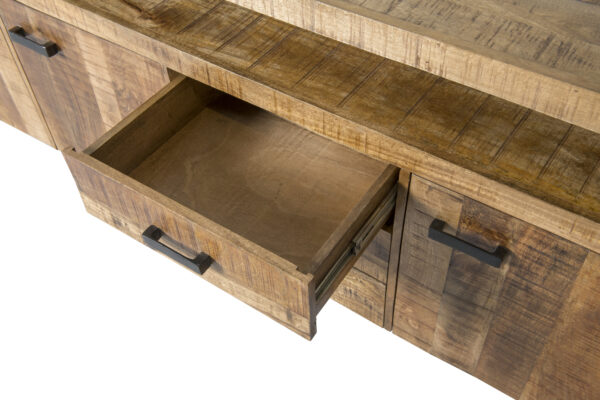 Dressoir Nairobi