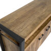 Dressoir Nairobi