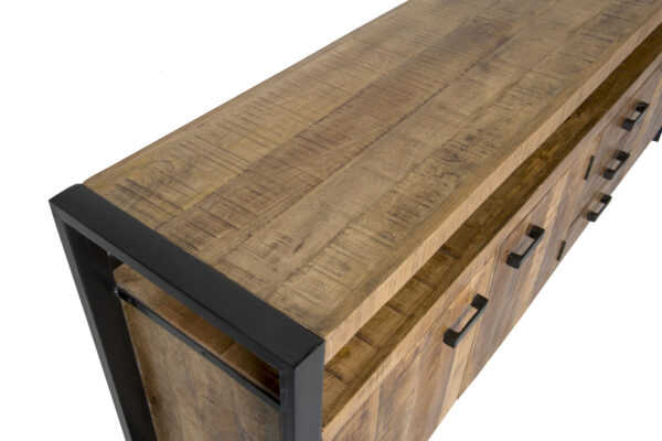 Dressoir Nairobi