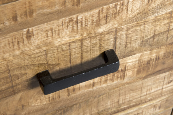 Dressoir Nairobi