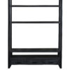 Norris High 150 cm
