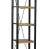 Nairobi 55 cm