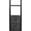 12409_1.jpg Norris 3 laden 55 cm