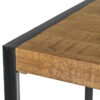 Nairobi Bar Table 140cm