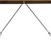 Nairobi Bar Table 140cm