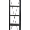 Norris 55 cm