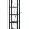 Norris 55 cm