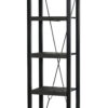 Norris 55 cm