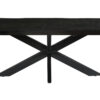 Eettafel Norris Tree Top Spider