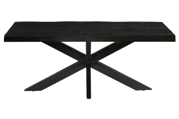 Eettafel Norris Tree Top Spider