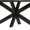 Eettafel Norris Tree Top Spider
