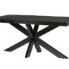 Eettafel Norris Tree Top Spider