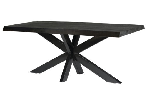 Eettafel Norris Tree Top Spider